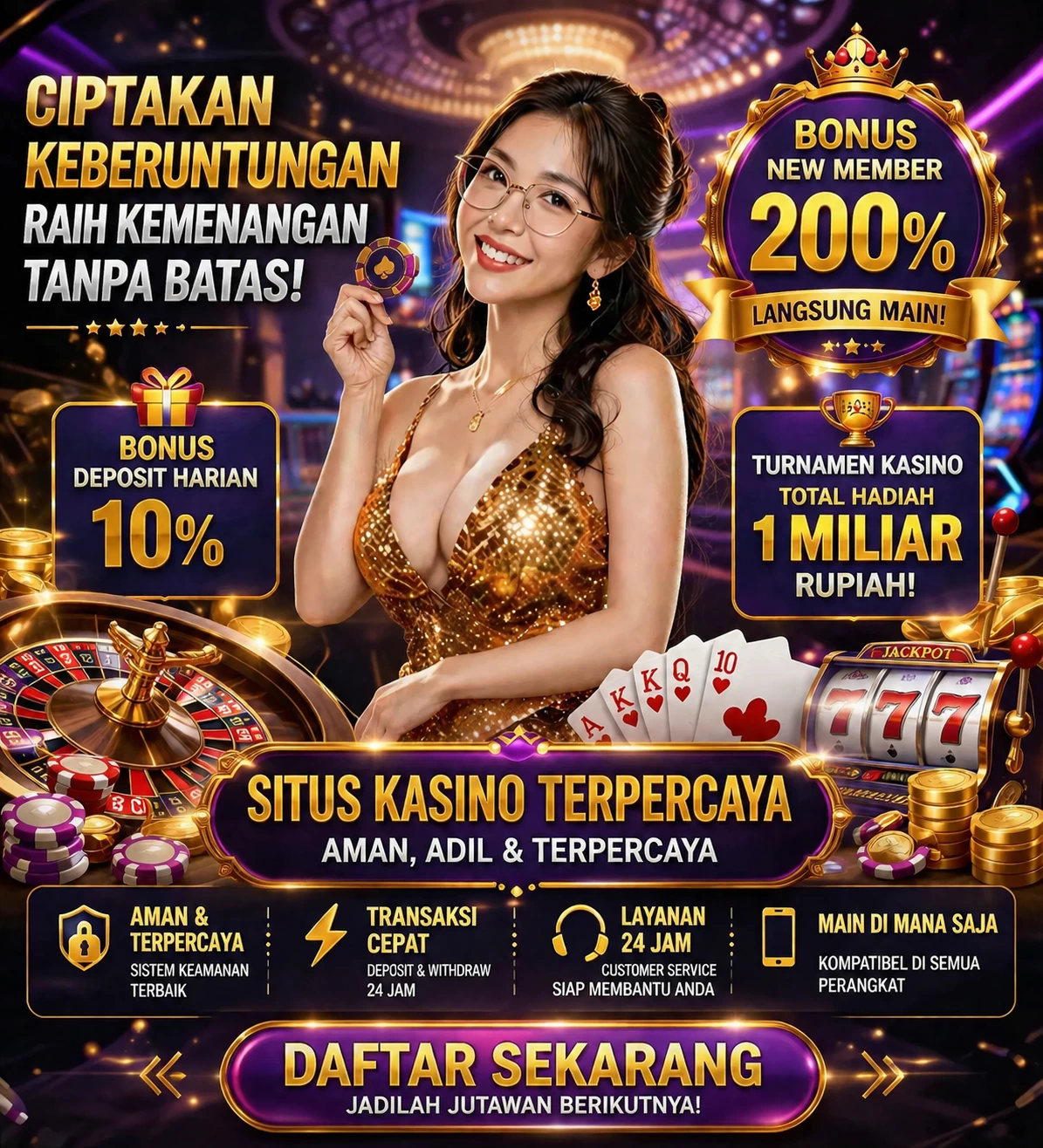 okta333