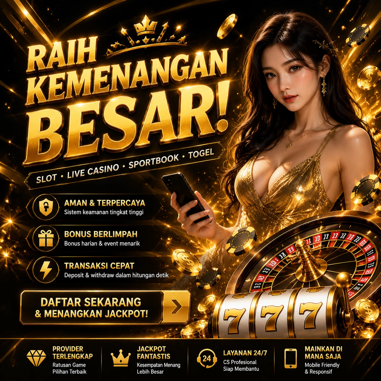 okta333