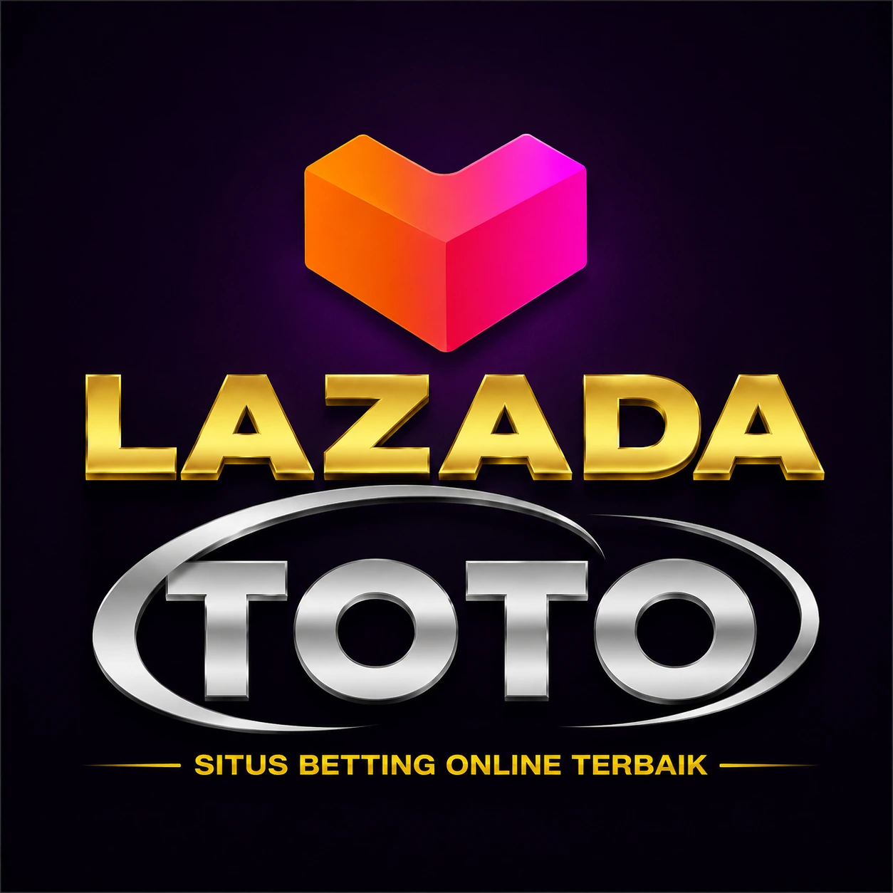 lazadatoto