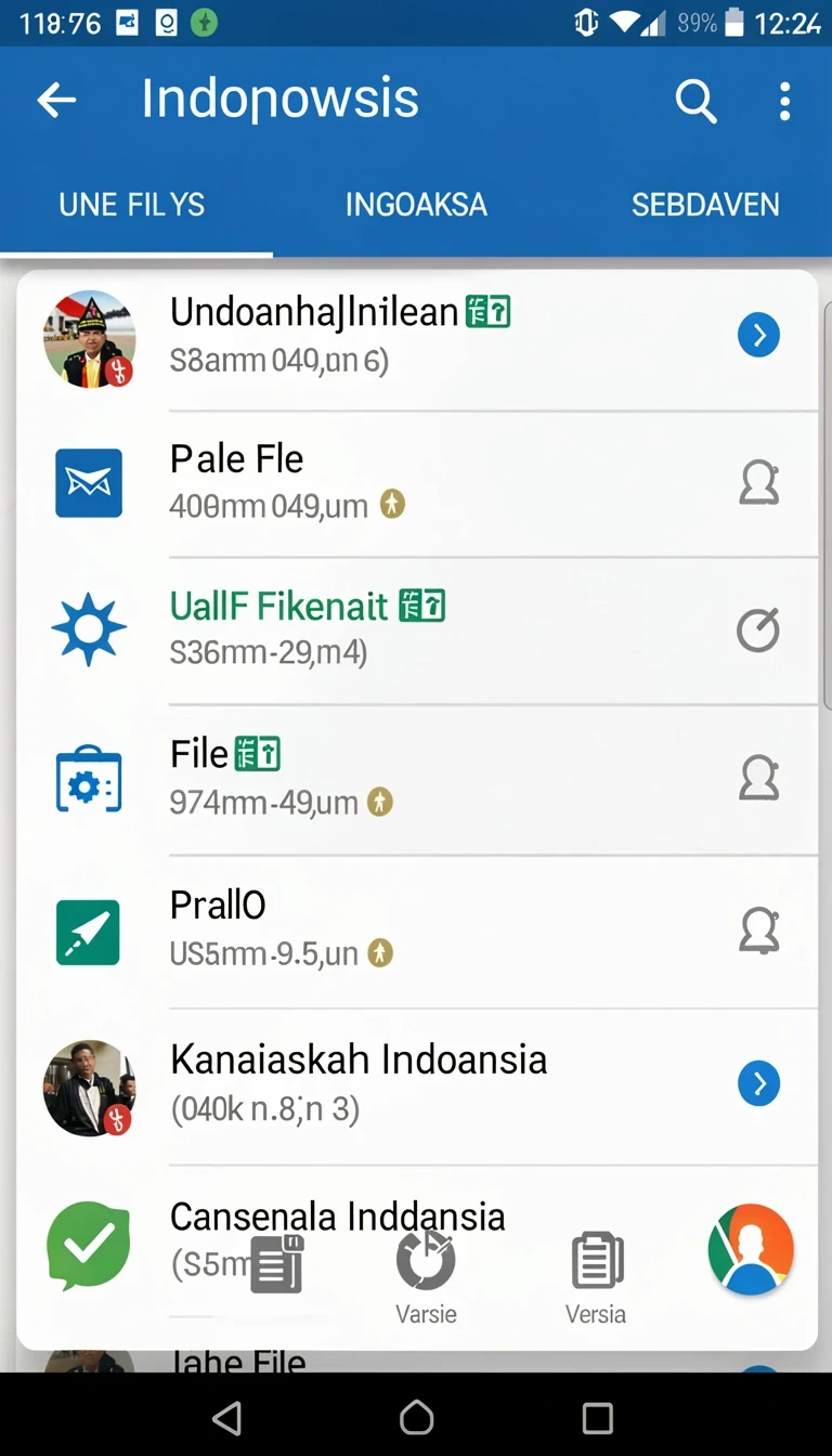 okta333f | Login Resmi & Bonus 2026