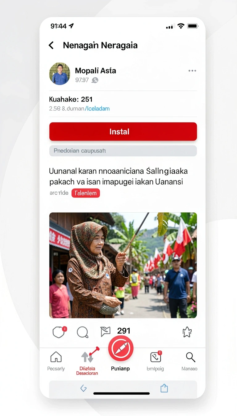okta333f | Login Resmi & Bonus 2026