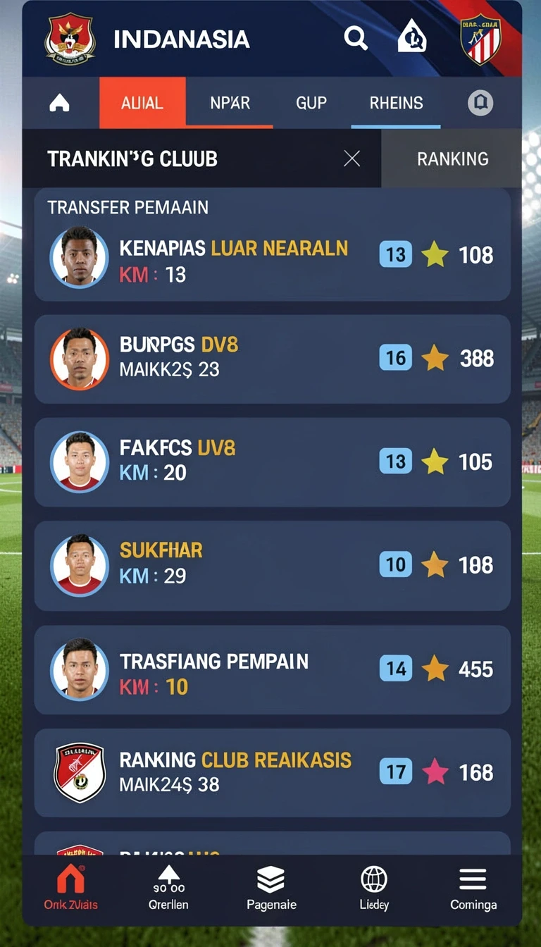 okta333f | Login Resmi & Bonus 2026