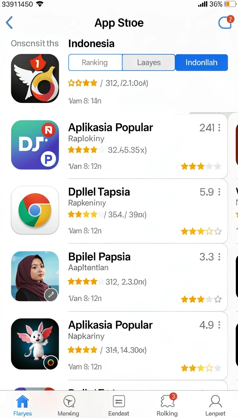 okta333f | Login Resmi & Bonus 2026
