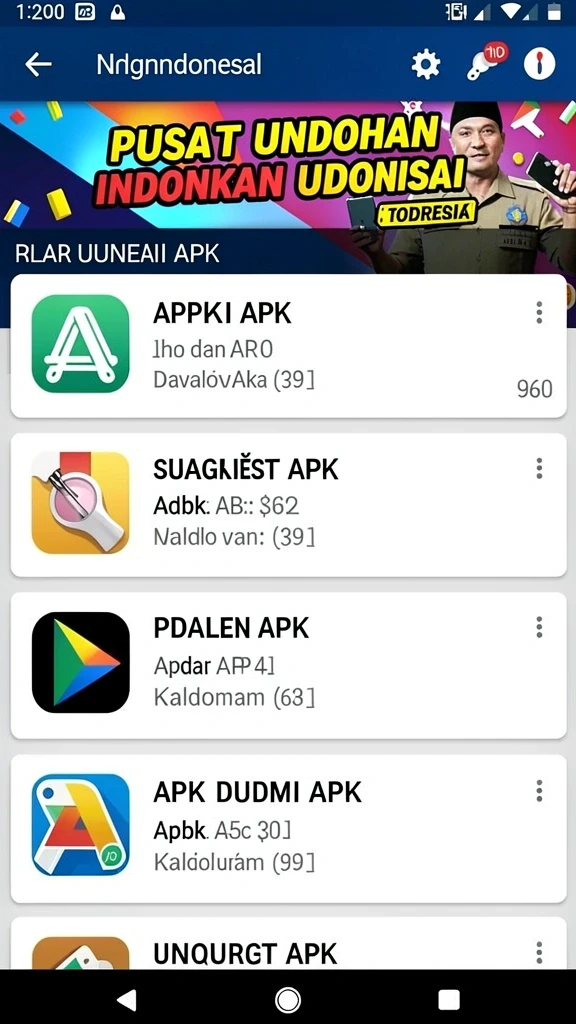 okta333f | Login Resmi & Bonus 2026
